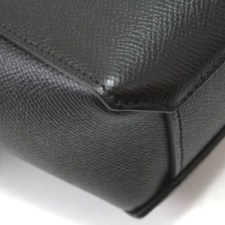  CELINE セリーヌ ベルトバッグ ピコ ハンドバッグ 194263ZVA.38NO ブラック