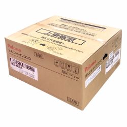 $$ Paloma パロマ ガスビルトインコンロ 都市ガス用 12A・13A天然ガス PKD-N36S Nランク