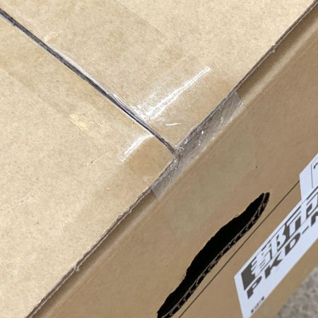  Paloma パロマ ガスビルトインコンロ 都市ガス用 12A・13A天然ガス PKD-N36S