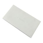 $$ Apple Watch Ultra GPS + Cellular 49mm MQFK3J/A A2684 アップルウォッチ Bランク