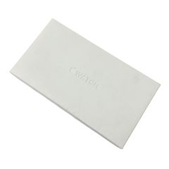  Apple Watch Ultra GPS + Cellular 49mm MQFK3J/A A2684 アップルウォッチ Bランク