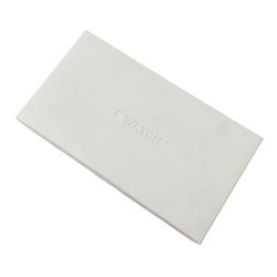 $$ Apple Watch Ultra GPS + Cellular 49mm MQFK3J/A A2684 アップルウォッチ Bランク