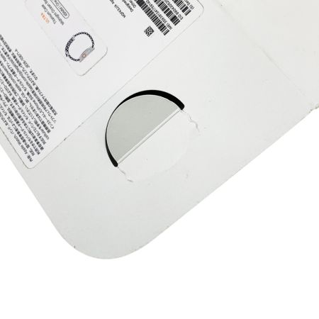  Apple Watch Ultra GPS + Cellular 49mm MQFK3J/A A2684 アップルウォッチ