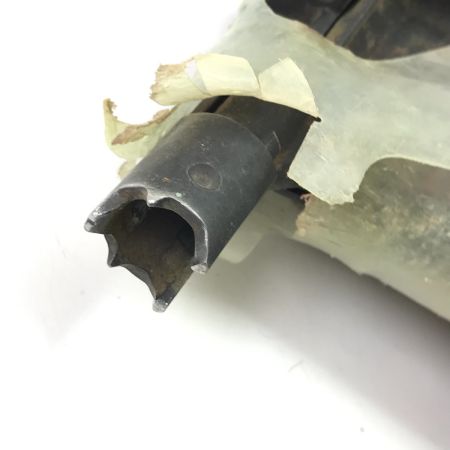  MAX マックス コイルネイラ HN-90X1 レッド