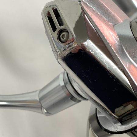  SHIMANO シマノ 釣り用品 リール スピニングリール キズ有 19ストラディック C5000XG 04025