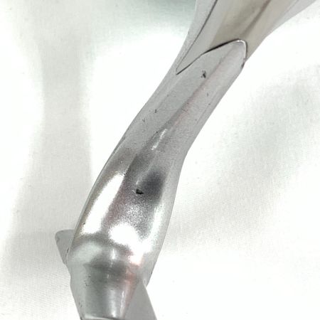  SHIMANO シマノ 釣り用品 リール スピニングリール キズ有 19ストラディック C5000XG 04025