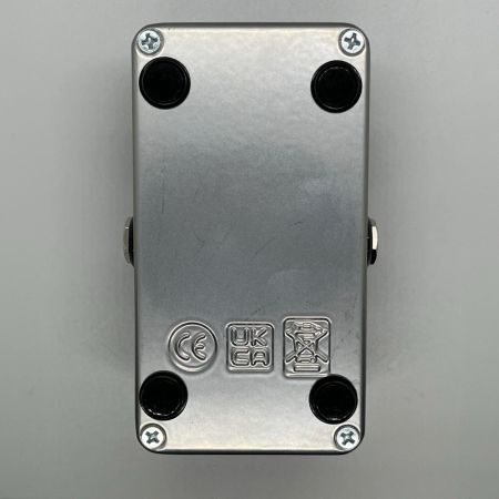  electro-harmonix エレクトロハーモニクス RAM'S HEAD BIG MUFF PI 付属品完備