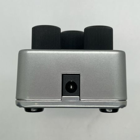  electro-harmonix エレクトロハーモニクス RAM'S HEAD BIG MUFF PI 付属品完備