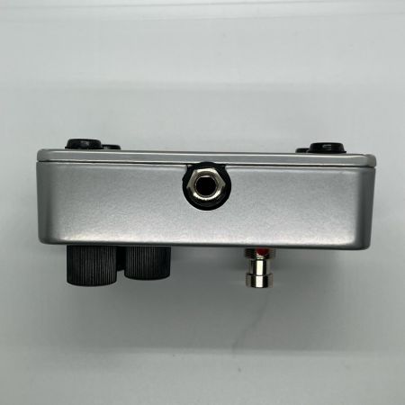  electro-harmonix エレクトロハーモニクス RAM'S HEAD BIG MUFF PI 付属品完備