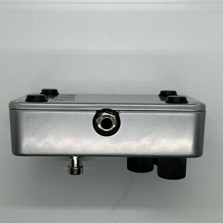  electro-harmonix エレクトロハーモニクス RAM'S HEAD BIG MUFF PI 付属品完備