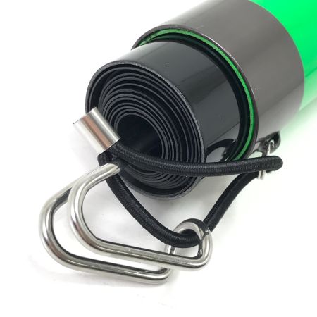  MARVEL 電工キャッチャー DCA-700 グリーン