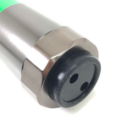  MARVEL 電工キャッチャー DCA-700 グリーン