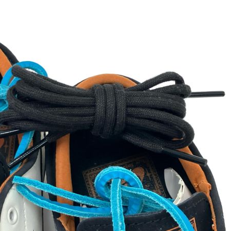  NIKE ナイキ  ジャノスキー OG+ エレクトリック SB FZ1234-001 アイボリー