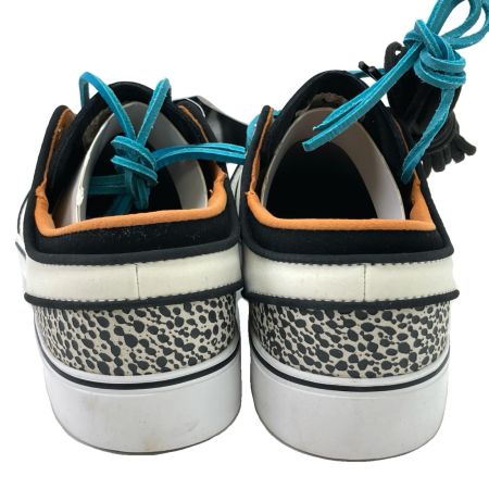  NIKE ナイキ  ジャノスキー OG+ エレクトリック SB FZ1234-001 アイボリー