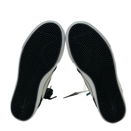  NIKE ナイキ  ジャノスキー OG+ エレクトリック SB FZ1234-001 アイボリー