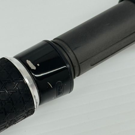 タカミテクノス Takamitechnos ルアーロッド 580シリーズ 本体のみ 釣り フィッシング MOZ 8