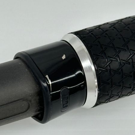 タカミテクノス Takamitechnos ルアーロッド 580シリーズ 本体のみ 釣り フィッシング MOZ 8