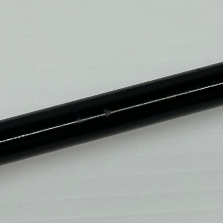 タカミテクノス Takamitechnos ルアーロッド 580シリーズ 本体のみ 釣り フィッシング MOZ 8