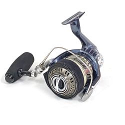 $$ SHIMANO シマノ スピニングリール スプール・ハンドル カスタムパーツ  04231 Bランク