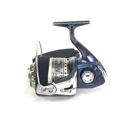  SHIMANO シマノ スピニングリール スプール・ハンドル カスタムパーツ  04231