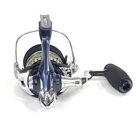  SHIMANO シマノ スピニングリール スプール・ハンドル カスタムパーツ  04231