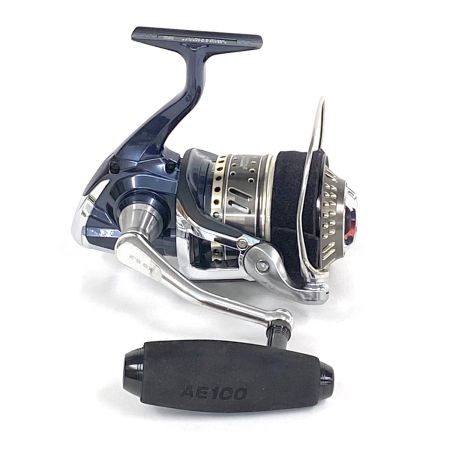  SHIMANO シマノ スピニングリール スプール・ハンドル カスタムパーツ  04231
