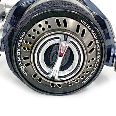  SHIMANO シマノ スピニングリール スプール・ハンドル カスタムパーツ  04231