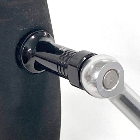  SHIMANO シマノ スピニングリール スプール・ハンドル カスタムパーツ  04231