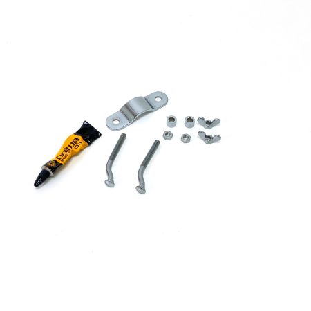  DAIWA ダイワ シーラインNo.45 両軸リール