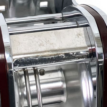  DAIWA ダイワ シーラインNo.45 両軸リール