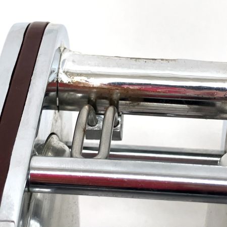  DAIWA ダイワ シーラインNo.45 両軸リール