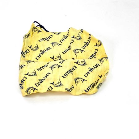  DAIWA ダイワ シーラインNo.45 両軸リール