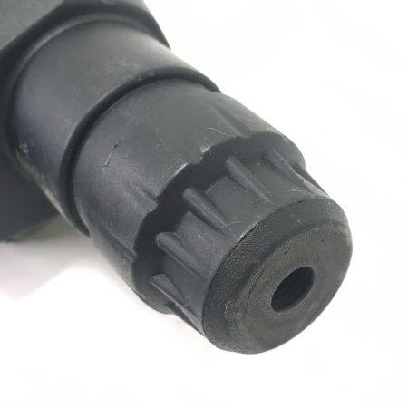  HiKOKI ハイコーキ ハンマドリル 本体のみ DH18DBL グリーン