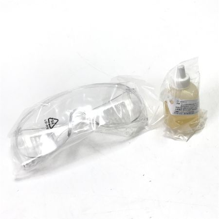  HiKOKI ハイコーキ エアタッカ N3804MF ゴールド