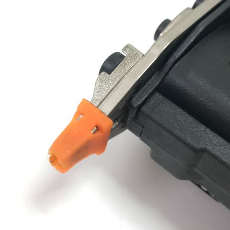  HiKOKI ハイコーキ 釘打ち機 NT3640DA グリーン