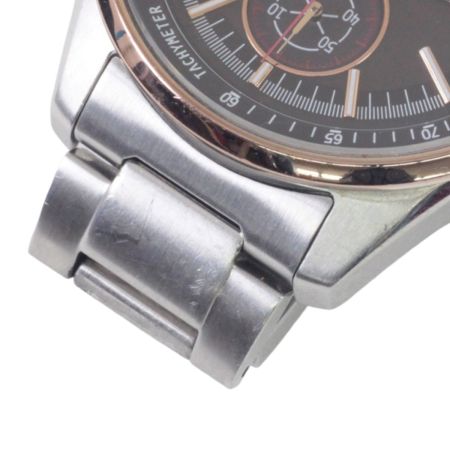  CITIZEN シチズン エコドライブ 腕時計 ラグビー日本代表限定モデル GN-4W-S