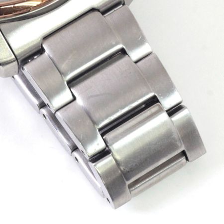  CITIZEN シチズン エコドライブ 腕時計 ラグビー日本代表限定モデル GN-4W-S