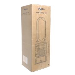  Dyson ダイソン Purifier Humidify＋Cool 加湿空気清浄機 PH03WSN Nランク