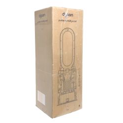 $$ Dyson ダイソン Purifier Humidify＋Cool 加湿空気清浄機 PH03WSN Nランク