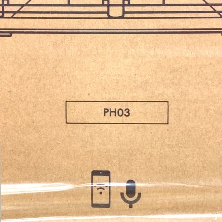  Dyson ダイソン Purifier Humidify＋Cool 加湿空気清浄機 PH03WSN