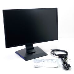  IO DATA アイオーデータ GigaCrysta ゲーミングモニター 23.6インチ ブラック 144Hz対応 EX-LDGC242HTB Bランク