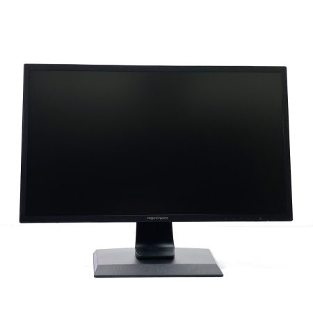  IO DATA アイオーデータ GigaCrysta ゲーミングモニター 23.6インチ ブラック 144Hz対応 EX-LDGC242HTB