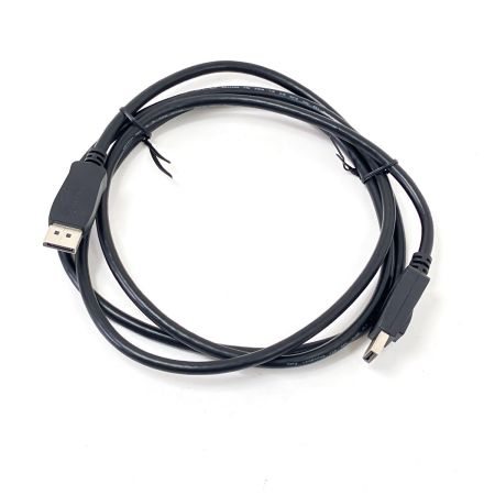  IO DATA アイオーデータ GigaCrysta ゲーミングモニター 23.6インチ ブラック 144Hz対応 EX-LDGC242HTB