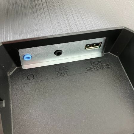  IO DATA アイオーデータ GigaCrysta ゲーミングモニター 23.6インチ ブラック 144Hz対応 EX-LDGC242HTB