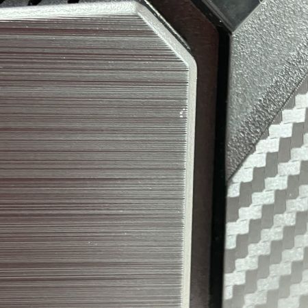  IO DATA アイオーデータ GigaCrysta ゲーミングモニター 23.6インチ ブラック 144Hz対応 EX-LDGC242HTB