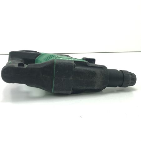  HITACHI 日立 ハンマドリル DH18DBL