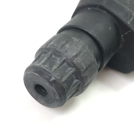  HITACHI 日立 ハンマドリル DH18DBL