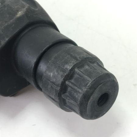  HITACHI 日立 ハンマドリル DH18DBL