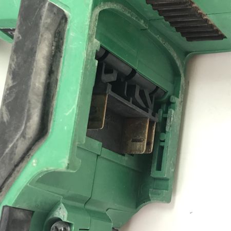  HITACHI 日立 ハンマドリル DH18DBL