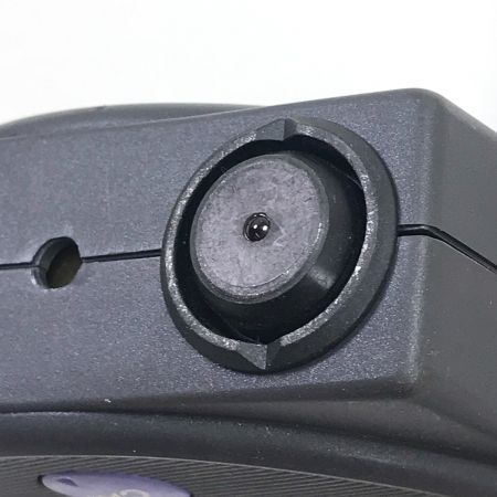  Kett 膜厚計 LE-900J